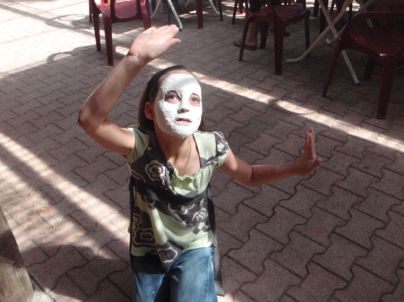 Village Camps International Summer Camp Ardèche, France 2019-07-26 https://www.villagecamps.com/journals_admin/images/77-6-Masked Mime Giulia.jpg Village Camps International Summer Camp Ardèche, France 2019-07-26 https://www.villagecamps.com/journals_admin/images/77-6-Masked Mime Giulia.jpg